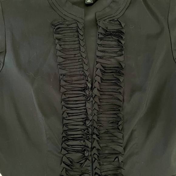 Ann Taylor Dress - Picture 8 of 9